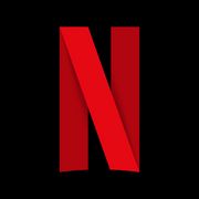 Netflix в письме к акционерам