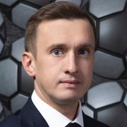 Александр Алаев, генеральный секретарь РФС, руководитель комитета РФС разновидностей футбола