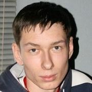 Илья KemPeR Бабушкин