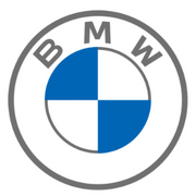 BMW Motorrad