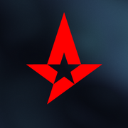 Astralis