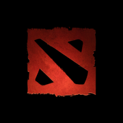 Dota 2