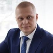 Несвит Богдан, директор pro100