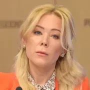 Екатерина Мизулина: Юристы Лиги изучат стрим GOBZAVR на предмет наличия ...