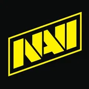 NAVI