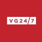 VG247