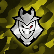 G2 Esports