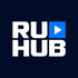 RuHub