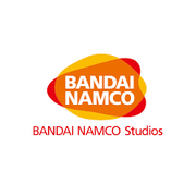 Коитиро Цуцуми, Bandai Namco Entertainment Inc.