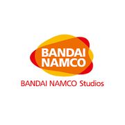Коитиро Цуцуми, Bandai Namco Entertainment Inc.