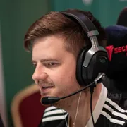 Питер dupreeh Расмуссен