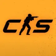 Тестировщик Counter-Strike 2