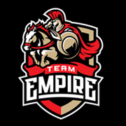 Team Empire