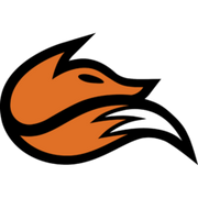 Заявление Echo Fox в твиттере