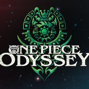Синопсис игры One Piece Odyssey