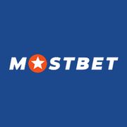 Mostbet