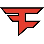 FaZe Clan