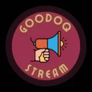 Goodoq