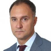 Константин Лукоянов, адвокат