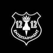 Представители 1212 Entertainment