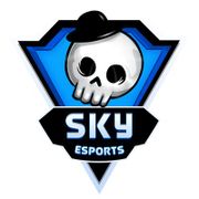 Skyesports