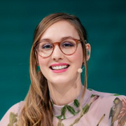 Эфьё Sjokz Депортере