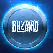 Blizzard