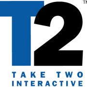 Мэтью Брайтмен, старший вице-президент Take-Two Interactive