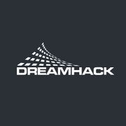 Организаторы DreamHack Dallas 2020