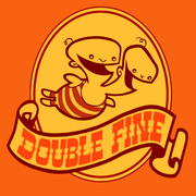 Джеймс Спаффорд, комьюнити-менеджер Double Fine