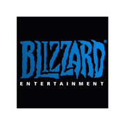 Blizzard Entertainment