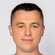 Антон Стасенко, руководитель группы киберспорта отдела оперирования игр MY.GAMES