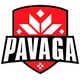 Pavaga