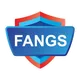 Fangs@web