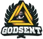 GODSENT Academy