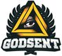 GODSENT Academy