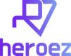 Heroez