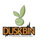 DuskBin