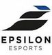 Epsilon