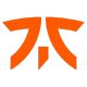 Fnatic