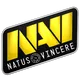 NaVi