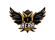 AERA