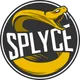 Splyce