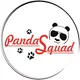 Pandas Squad