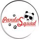 Pandas Squad