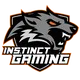 Instinct Gam