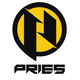 PRIES