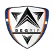 Begrip