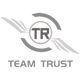 Team Trust