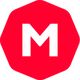 MarsBet